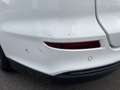 Ford Mondeo Business Edition*Euro-6* Powerschift Aut.6Gang.1.H Blanc - thumbnail 10