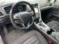 Ford Mondeo Business Edition*Euro-6* Powerschift Aut.6Gang.1.H Blanc - thumbnail 15