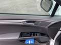 Ford Mondeo Business Edition*Euro-6* Powerschift Aut.6Gang.1.H Blanc - thumbnail 12