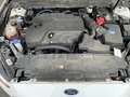 Ford Mondeo Business Edition*Euro-6* Powerschift Aut.6Gang.1.H Blanc - thumbnail 21