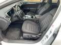 Ford Mondeo Business Edition*Euro-6* Powerschift Aut.6Gang.1.H Blanc - thumbnail 14