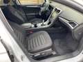 Ford Mondeo Business Edition*Euro-6* Powerschift Aut.6Gang.1.H Blanc - thumbnail 29