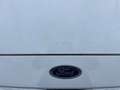 Ford Mondeo Business Edition*Euro-6* Powerschift Aut.6Gang.1.H Blanc - thumbnail 27