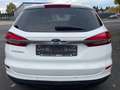 Ford Mondeo Business Edition*Euro-6* Powerschift Aut.6Gang.1.H Blanc - thumbnail 5