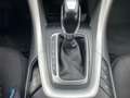 Ford Mondeo Business Edition*Euro-6* Powerschift Aut.6Gang.1.H Blanc - thumbnail 18