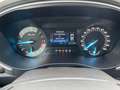 Ford Mondeo Business Edition*Euro-6* Powerschift Aut.6Gang.1.H Blanc - thumbnail 28