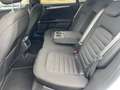 Ford Mondeo Business Edition*Euro-6* Powerschift Aut.6Gang.1.H Blanc - thumbnail 9