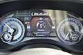 Dodge RAM 1500 5.7LPG Limited FULL OPTIONS 99.780KM Schwarz - thumbnail 13