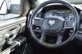 Dodge RAM 1500 5.7LPG Limited FULL OPTIONS 99.780KM Schwarz - thumbnail 10