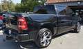 Dodge RAM 1500 5.7LPG Limited FULL OPTIONS 99.780KM Schwarz - thumbnail 4