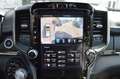 Dodge RAM 1500 5.7LPG Limited FULL OPTIONS 99.780KM Schwarz - thumbnail 12