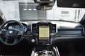 Dodge RAM 1500 5.7LPG Limited FULL OPTIONS 99.780KM Schwarz - thumbnail 7