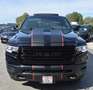 Dodge RAM 1500 5.7LPG Limited FULL OPTIONS 99.780KM Schwarz - thumbnail 2