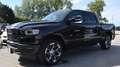 Dodge RAM 1500 5.7LPG Limited FULL OPTIONS 99.780KM Schwarz - thumbnail 1