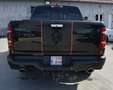 Dodge RAM 1500 5.7LPG Limited FULL OPTIONS 99.780KM Schwarz - thumbnail 5