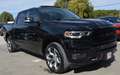Dodge RAM 1500 5.7LPG Limited FULL OPTIONS 99.780KM Schwarz - thumbnail 3