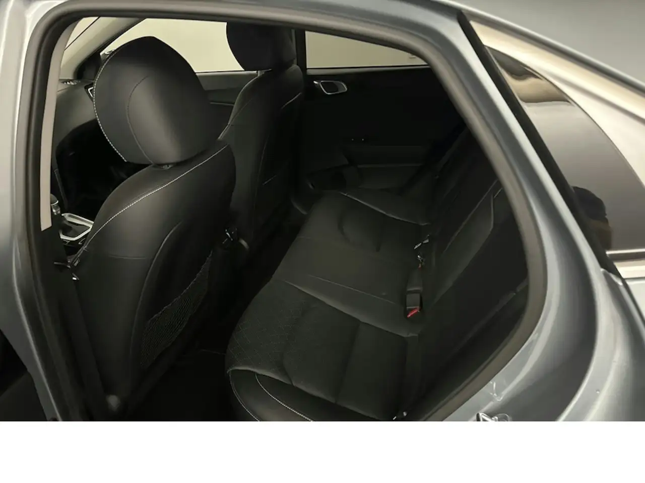 Kia Ceed cee ́d 1.5 Platinum Edition Autom. Vollausst., миниатюра 10