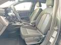 Audi A3 30 2.0 tdi S line s-tronic Grey - thumbnail 10