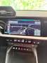 Audi A3 30 2.0 tdi S line s-tronic Grey - thumbnail 15
