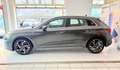 Audi A3 30 2.0 tdi S line s-tronic Grey - thumbnail 8