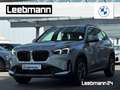 BMW X1 sDrive18i Anhängerkupplung/SportSitz/Premium Silber - thumbnail 1