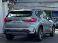 BMW X1 sDrive18i Anhängerkupplung/SportSitz/Premium Silber - thumbnail 4