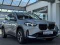 BMW X1 sDrive18i Anhängerkupplung/SportSitz/Premium Silber - thumbnail 3