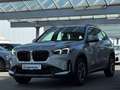 BMW X1 sDrive18i Anhängerkupplung/SportSitz/Premium Silber - thumbnail 3