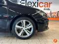 Peugeot 308 1.2 PureTech S&S Allure 110 Negro - thumbnail 10
