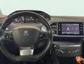 Peugeot 308 1.2 PureTech S&S Allure 110 Negro - thumbnail 7