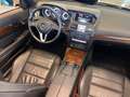 Mercedes-Benz E 320 Cabrio mit nur 53.000KM Beige - thumbnail 13