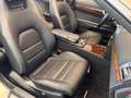 Mercedes-Benz E 320 Cabrio mit nur 53.000KM Beige - thumbnail 12