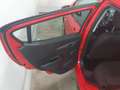 Opel Karl 1.0 Essence Enjoy Rojo - thumbnail 9