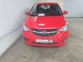 Opel Karl 1.0 Essence Enjoy Rojo - thumbnail 3