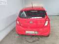 Opel Karl 1.0 Essence Enjoy Rojo - thumbnail 5