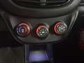 Opel Karl 1.0 Essence Enjoy Rojo - thumbnail 18