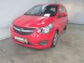 Opel Karl 1.0 Essence Enjoy Rojo - thumbnail 2