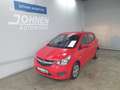 Opel Karl 1.0 Essence Enjoy Rojo - thumbnail 1