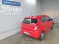 Opel Karl 1.0 Essence Enjoy Rojo - thumbnail 4