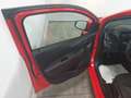 Opel Karl 1.0 Essence Enjoy Rojo - thumbnail 8
