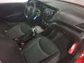 Opel Karl 1.0 Essence Enjoy Rojo - thumbnail 13