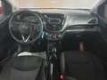 Opel Karl 1.0 Essence Enjoy Rojo - thumbnail 14