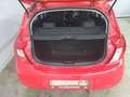Opel Karl 1.0 Essence Enjoy Rojo - thumbnail 6