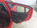 Opel Karl 1.0 Essence Enjoy Rojo - thumbnail 10