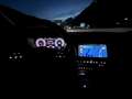 Audi A3 30 TDI Sportback advanced - thumbnail 14