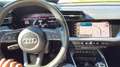 Audi A3 30 TDI Sportback advanced - thumbnail 16