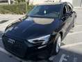 Audi A3 30 TDI Sportback advanced - thumbnail 10