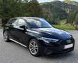 Audi A3 30 TDI Sportback advanced - thumbnail 5