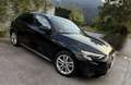 Audi A3 30 TDI Sportback advanced - thumbnail 9