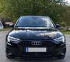 Audi A3 30 TDI Sportback advanced - thumbnail 6